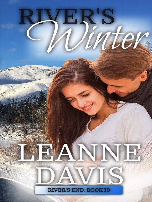 Title details for River's Winter by Leanne Davis - Available